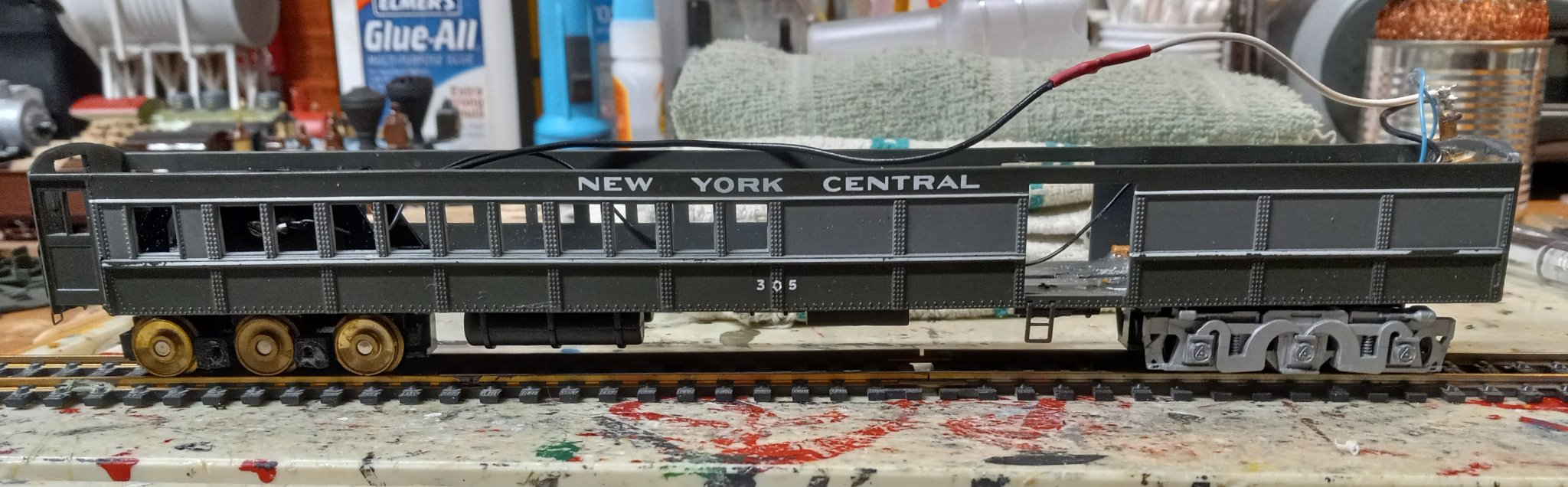 CM, MT & SL home built doodlebug (my model) (12).jpg