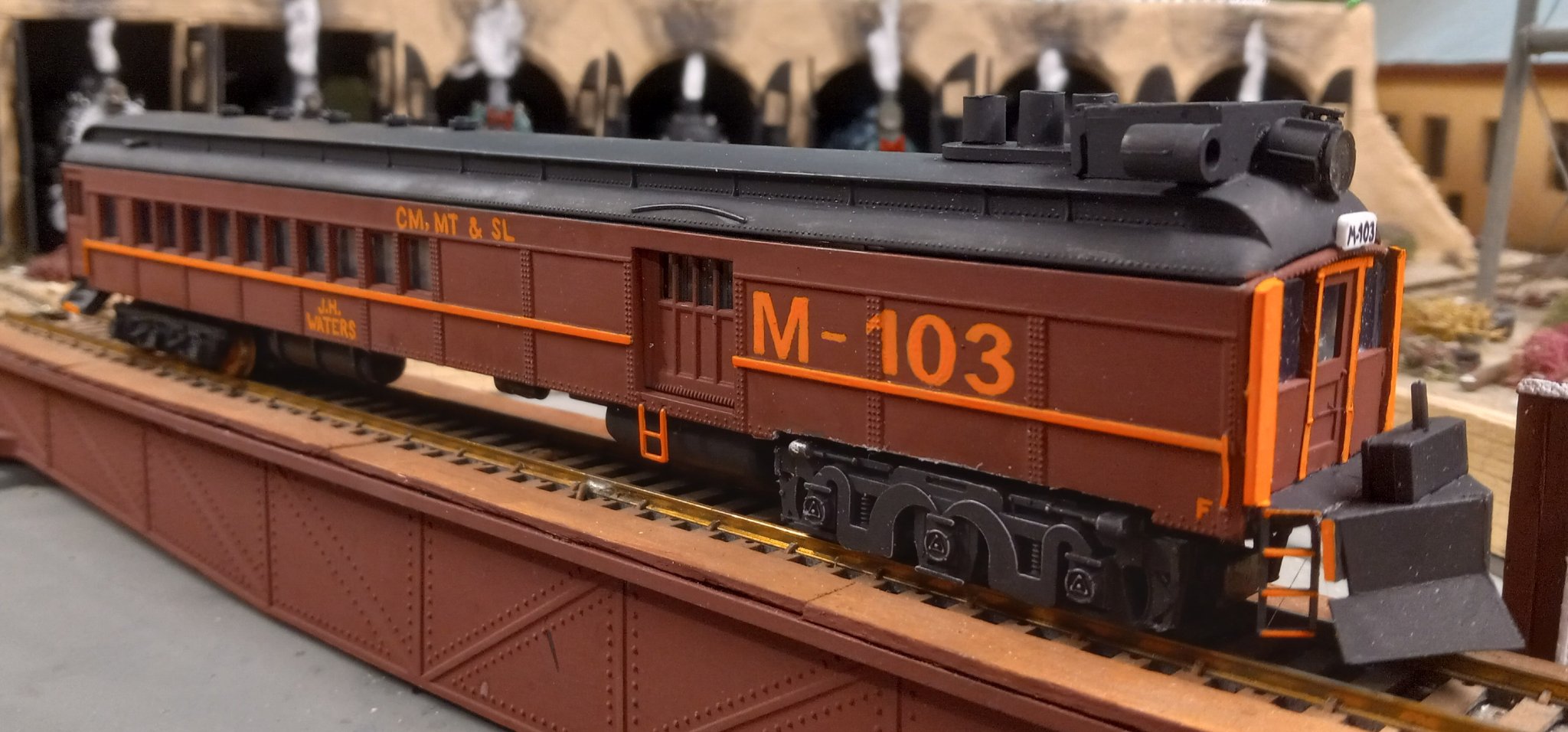 CM, MT & SL home built doodlebug (my model) (9).jpg