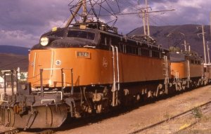 E74.jpg