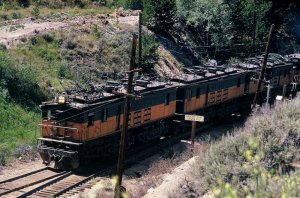 Climbing up Pipestone out of Butte, MT.jpg