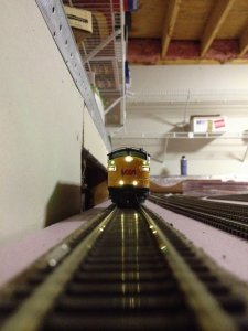 IMG_0095sm.JPG
