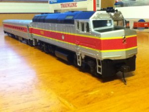 IMG_0035.JPG
