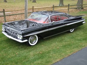 59 Impala.jpg