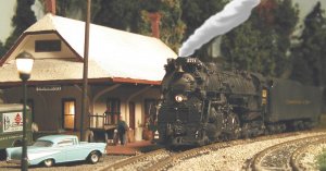 C&O2771.jpg