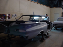 59 rear.jpg