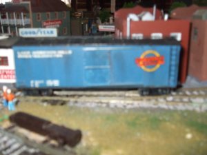 2008_0428TrainsEBay0001.jpg