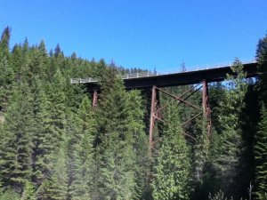 Hiawatha Trail 4.jpg