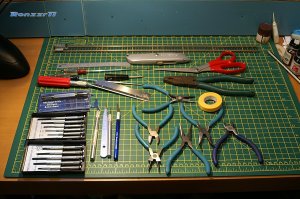 Tool kit.jpg