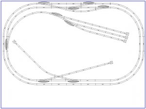 nscale 3x4.jpg