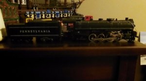 100_0205.jpg