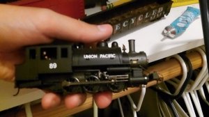 100_0210.jpg