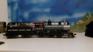 100_0211.jpg