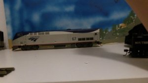 100_0213.jpg