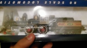 100_0223.jpg