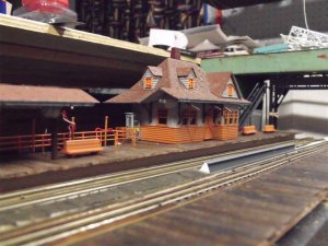 Neenah City Line Under Construction.jpg