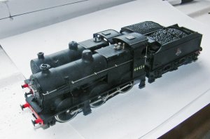 2007_0403melandste0013.jpg