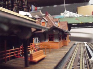 Neenah City Line Under Construction (1).jpg
