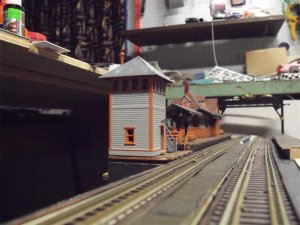 Neenah City Line Under Construction (3).jpg