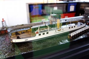 Ferry 1.jpg Ferry 1.jpg