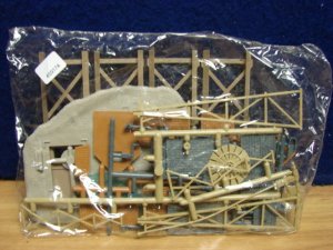 windmill kit.JPG