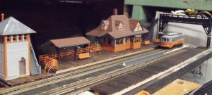 New stuff and stations 013 (Medium).jpg