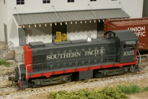 S3-SMALL-2.jpg