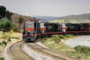 GP9-TRIO-1-SMALL.jpg