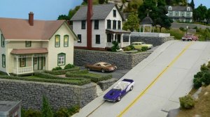 riviera reduced.JPG