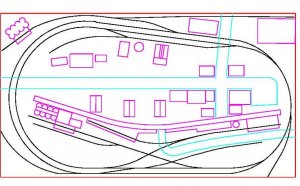 Trackplan3.jpg