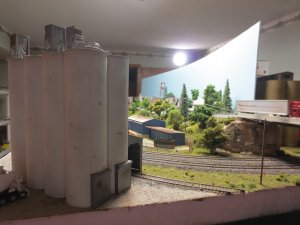 IMG_0676.JPG