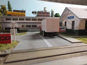 IMG_0671.JPG