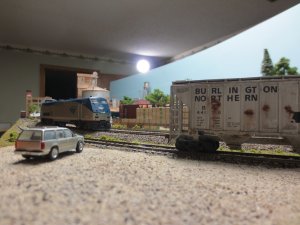 IMG_0672.JPG