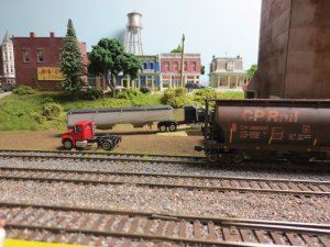 IMG_0673.JPG