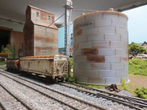 IMG_0674.JPG