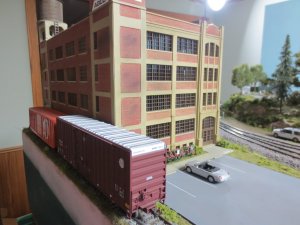 IMG_0684.JPG
