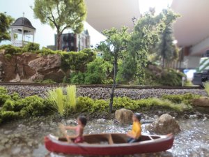 IMG_0686.JPG