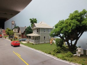 IMG_0677.JPG