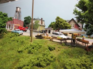 IMG_0678.JPG