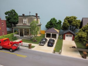 IMG_0679.JPG