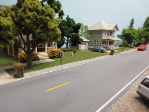 IMG_0680.JPG