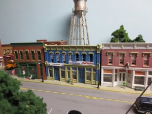 IMG_0682.JPG