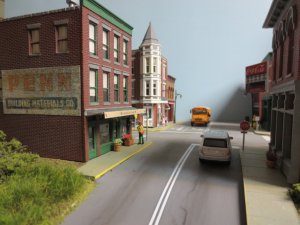 IMG_0683.JPG