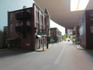 IMG_0688.JPG