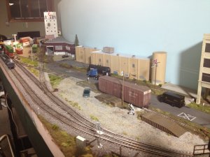 IMG_0105.JPG