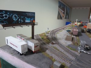 IMG_0689.JPG