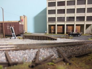 IMG_0690.JPG