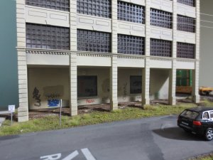 IMG_0691.JPG