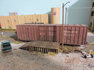 IMG_0692.JPG