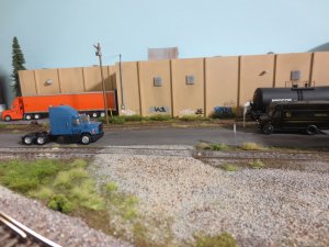 IMG_0693.JPG