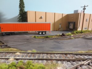 IMG_0694.JPG